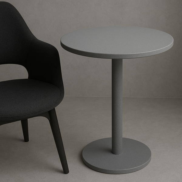 Mesa de Apoio Luna - Eco-T