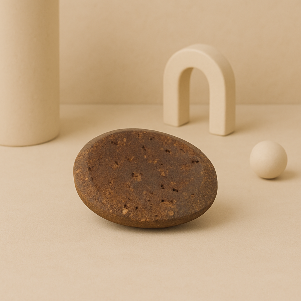 Puxadores Maniglie 02 - Quartzito Bronzite Vintage