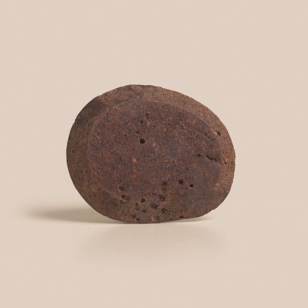 Puxadores Maniglie 02 - Quartzito Bronzite Vintage