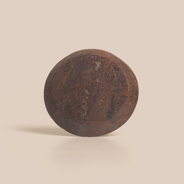 Puxadores Maniglie 04 - Quartzito Bronzite Vintage