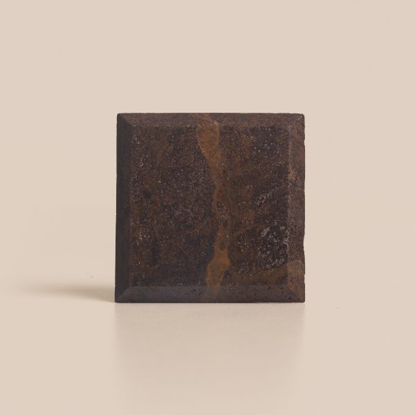 Puxadores Maniglie 08 - Quartzito Bronzite Vintage
