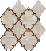 Cisne - MMNC - 62.904