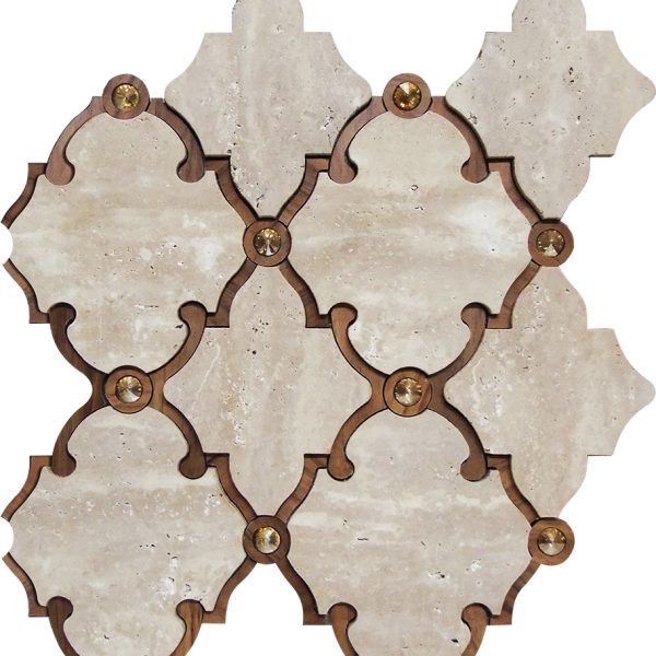 Cisne - MMNC - 62.904