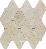 Traliccio - MP 16.672