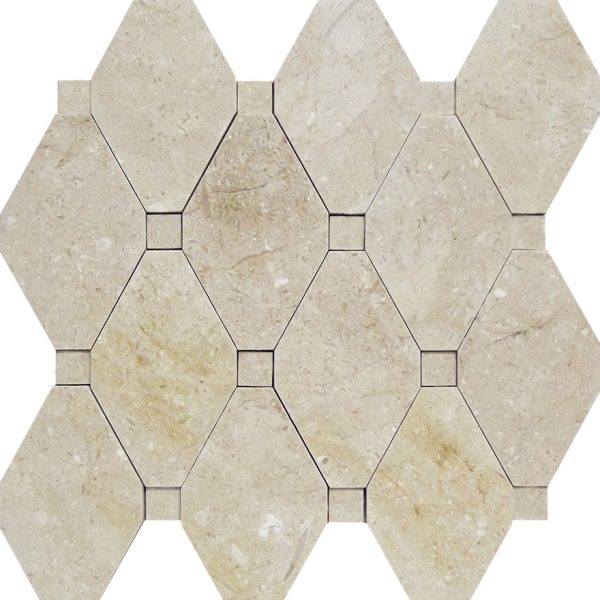 Traliccio - MP 16.672