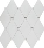 Traliccio - MP 16.679