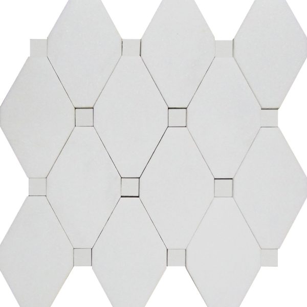 Traliccio - MP 16.679