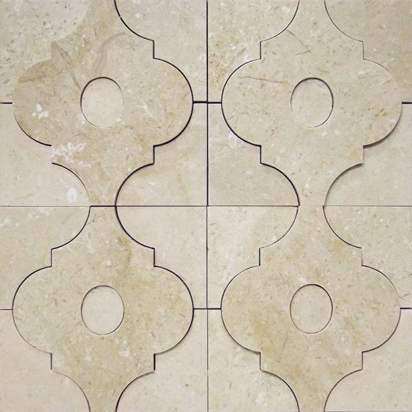 Pelicano - MP 34.642