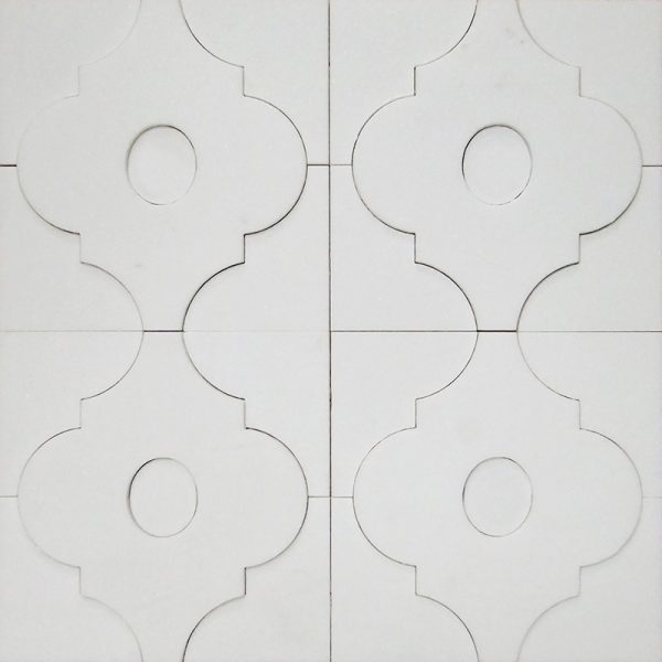 Pelicano - MP 34.649