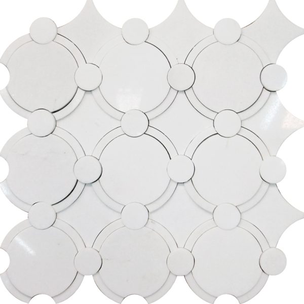 Imperiale - MP 48.019