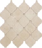 Dolci Fiori - MP 81.882