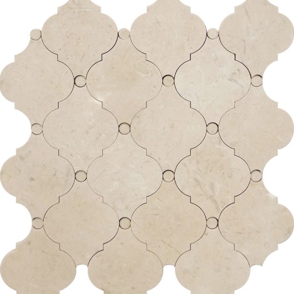 Dolci Fiori - MP 81.882