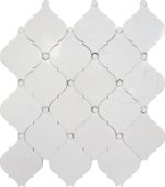 Dolci Fiori - MP 81.889