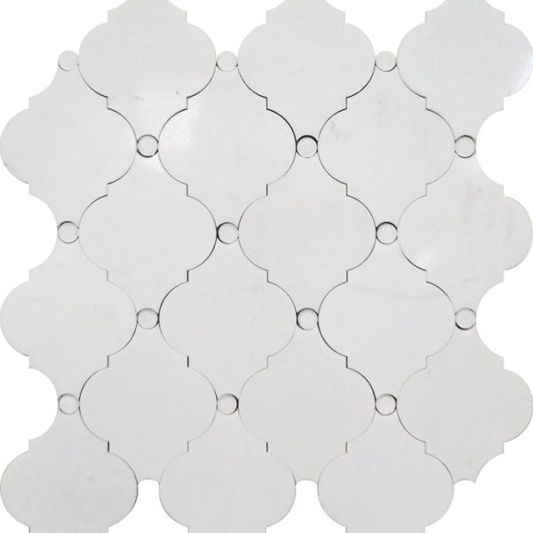 Dolci Fiori - MP 81.889