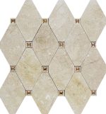 Traliccio - MPC 16.662