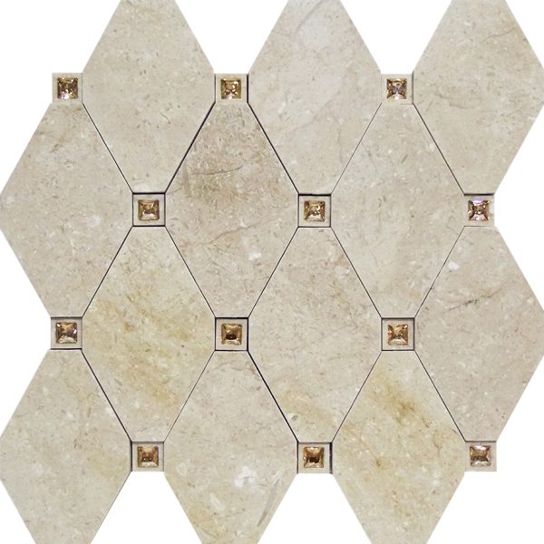 Traliccio - MPC 16.662