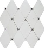 Traliccio - MPC 16.669