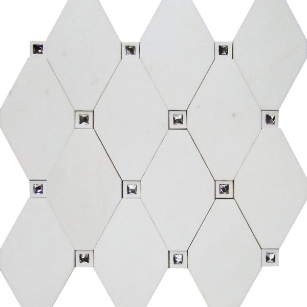 Traliccio - MPC 16.669