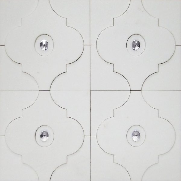 Pelicano - MPC 34.749