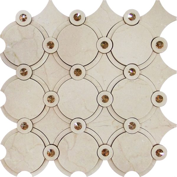 Imperiale - MPC 48.002