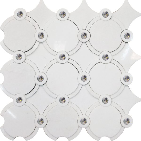 Imperiale - MPC 48.009