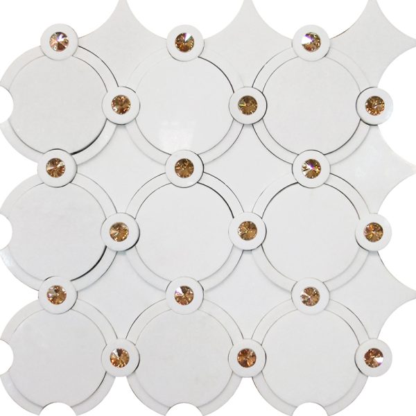 Imperiale - MPC 48.809