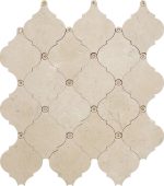 Dolci Fiori - MPC 82.182