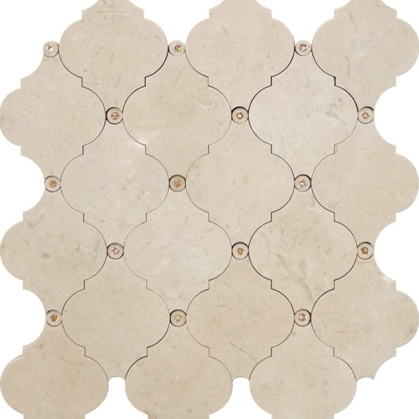 Dolci Fiori - MPC 82.182