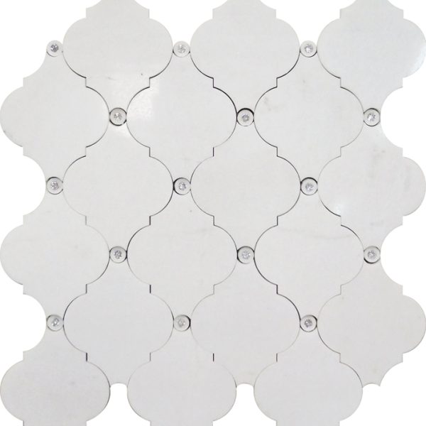 Dolci Fiori - MPC 82.189