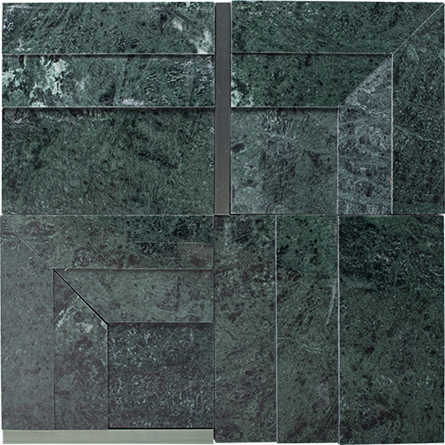 Mangrovie - MPI 19.297