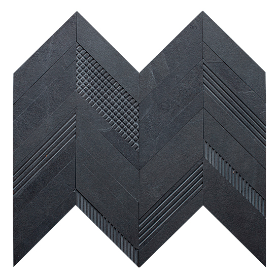 Incrinato - PN 28.543