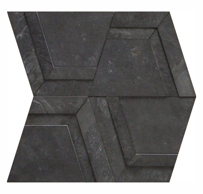 PN 27.003