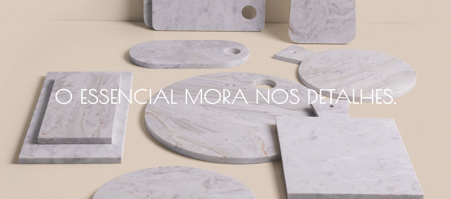Cópia de Banner (fotos ambientadas) (1810 x 800 px) (2)