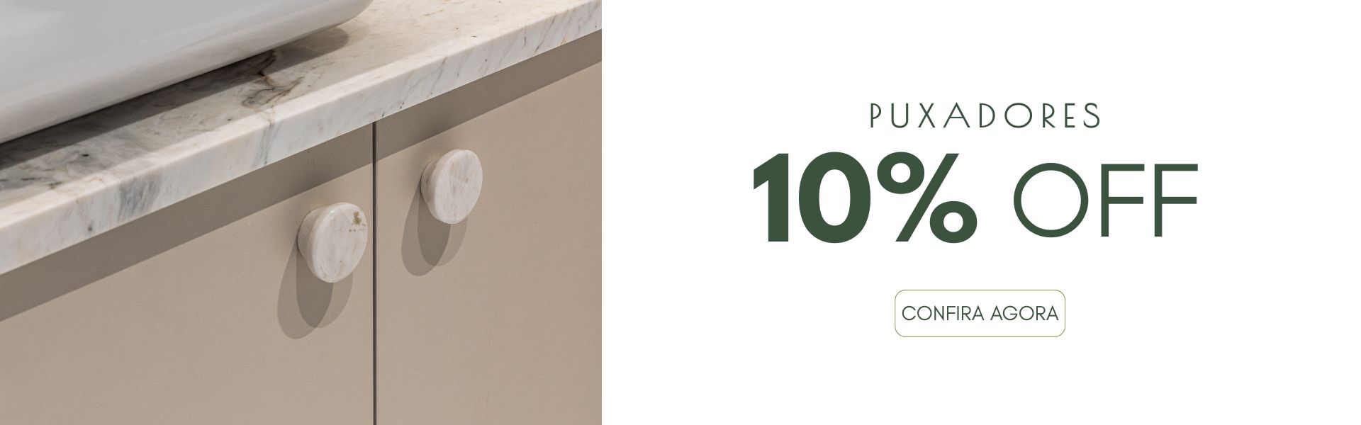 Banner Black November (1920 x 600 px) (2)