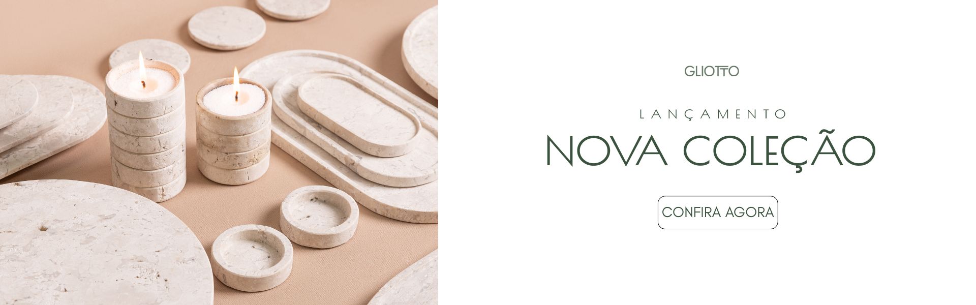 Banner Black November (1920 x 600 px) (3)