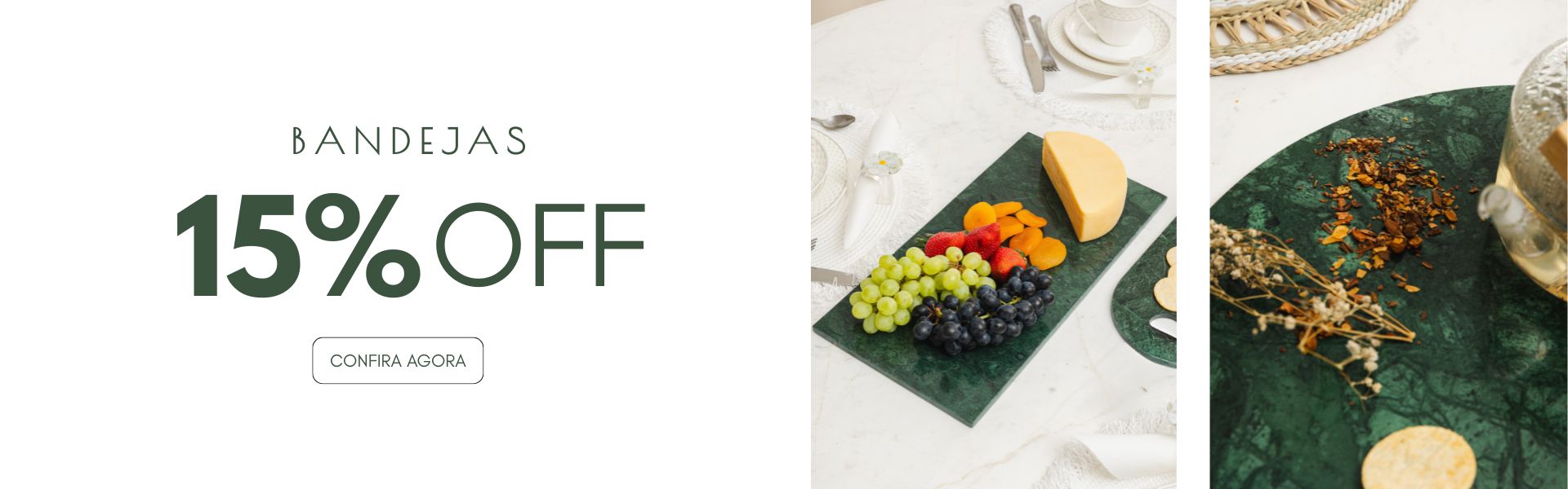 Banner Black November (1920 x 600 px)