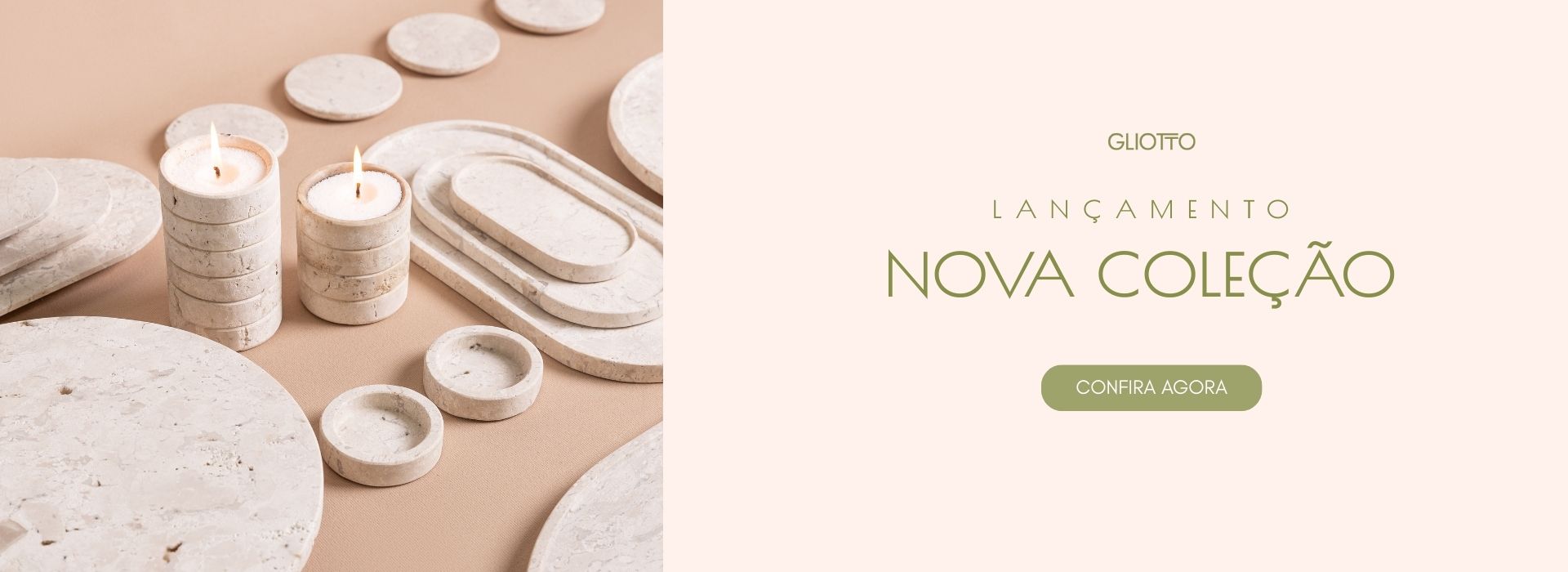 Banner Gliotto (1920 x 600 px) (1)