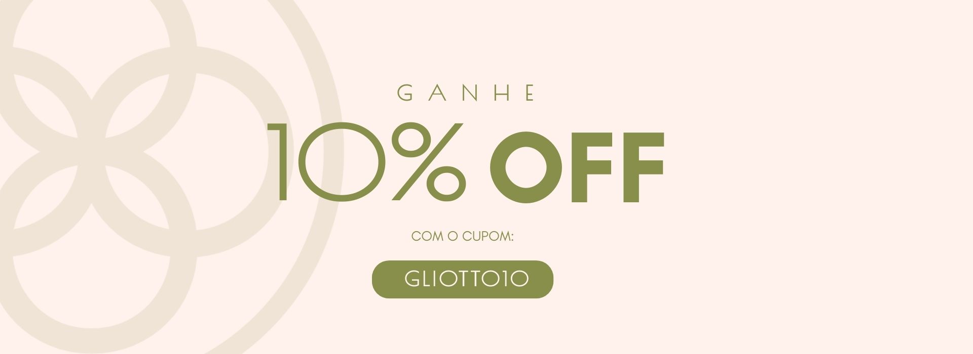 Banner Gliotto (1920 x 600 px) (2)