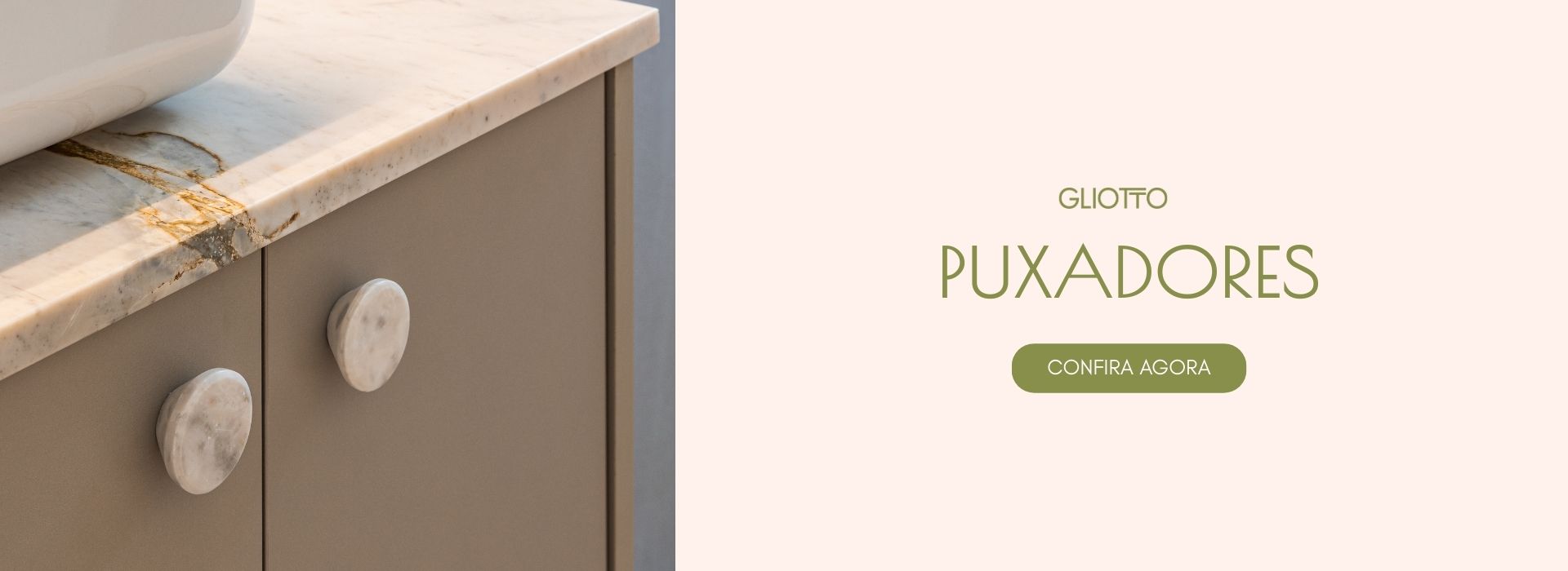 Banner Gliotto (1920 x 600 px) (4)