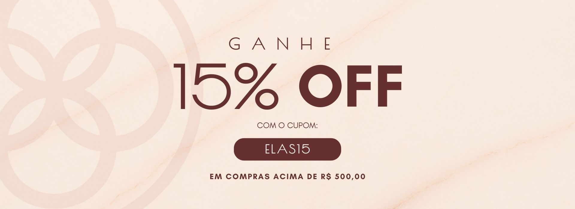 Banner Gliotto (1920 x 600 px) (4)