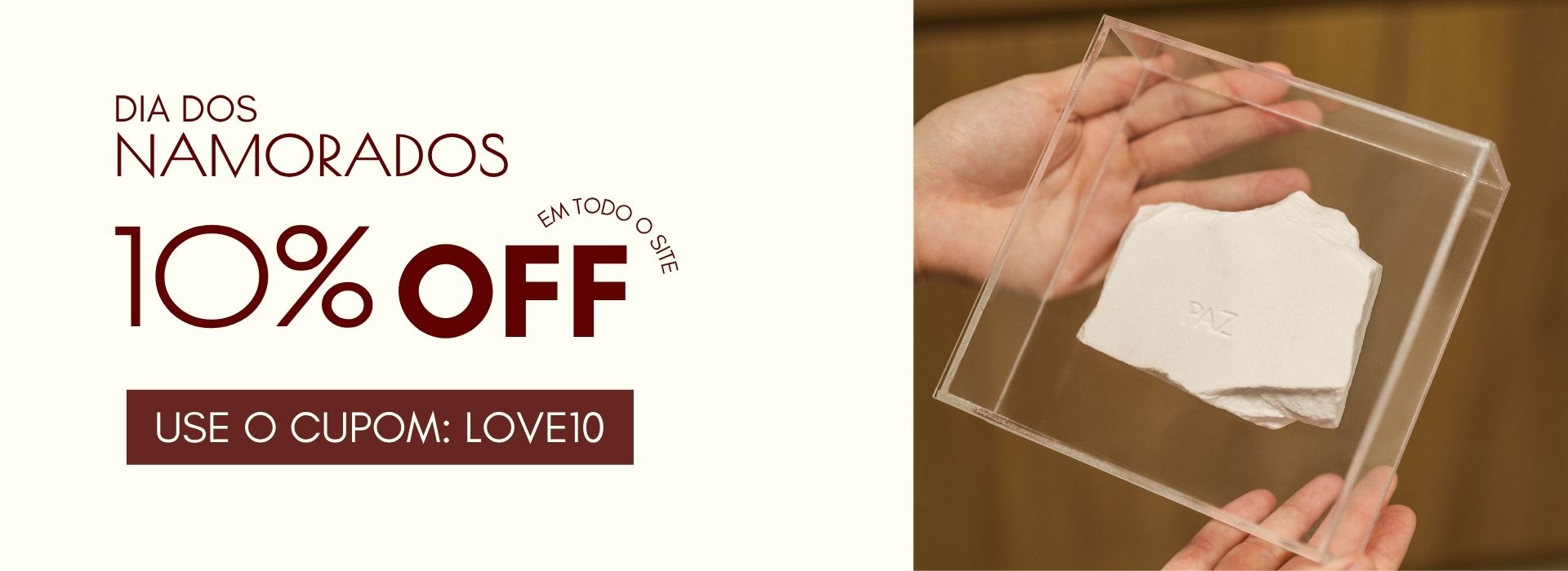 Banner Gliotto (1920 x 600 px) (2)