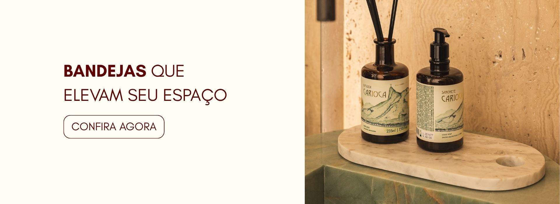 Banner Gliotto (1920 x 600 px) (4)