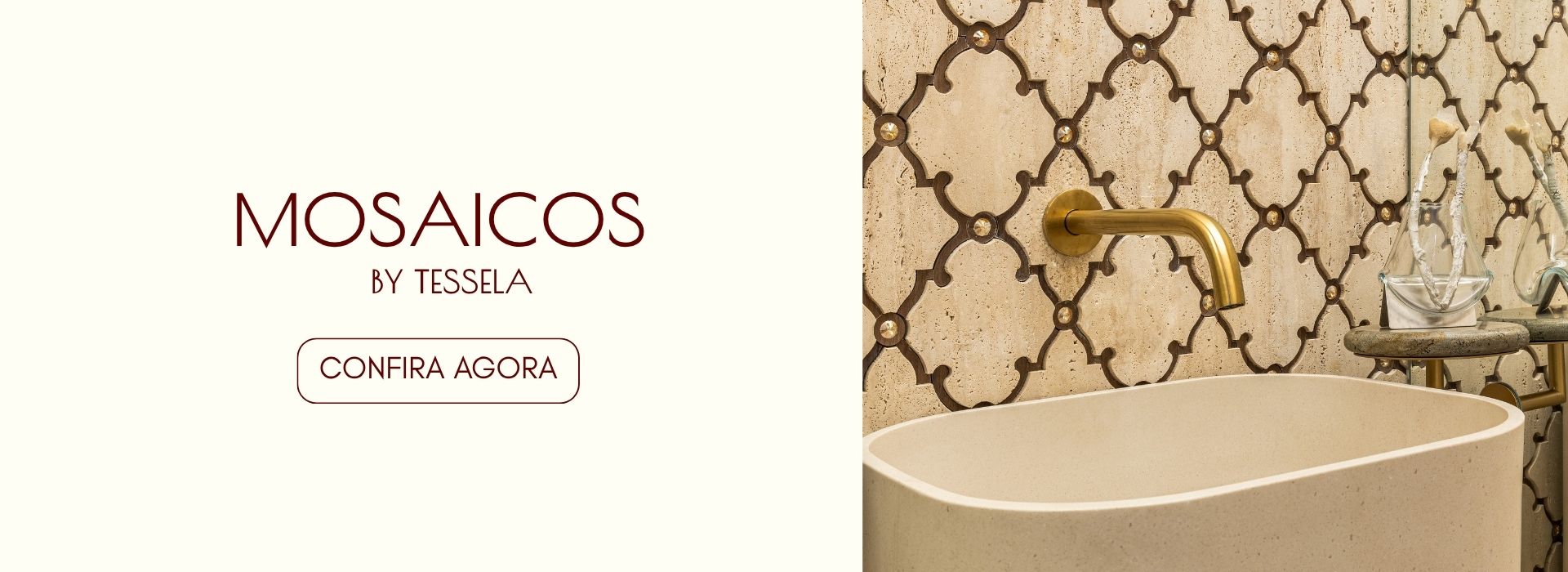 Banner Gliotto (1920 x 600 px) (5)
